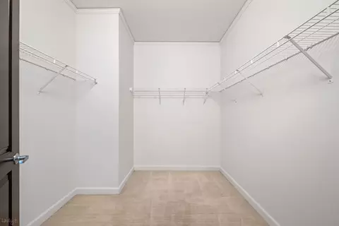 Other - 450 E Waterside Dr #2911, Chicago, IL 60601 photo 5 of 11
