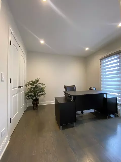 Other - 1052 Margret St, Des Plaines, IL 60016 photo 1 of 4