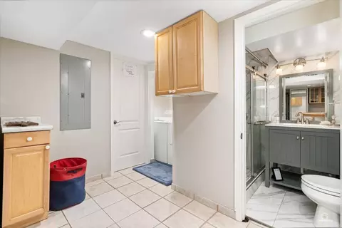 Other - 1052 Margret St, Des Plaines, IL 60016 photo 4 of 4