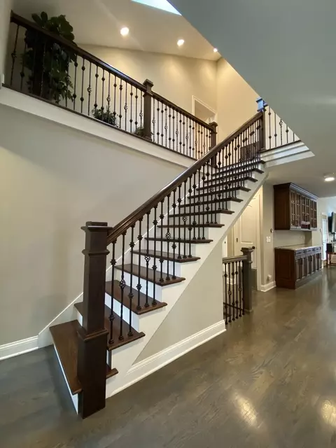 Entry Way - 1052 Margret St, Des Plaines, IL 60016 photo 1 of 5