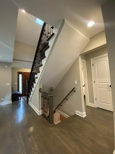 Entry Way - 1052 Margret St, Des Plaines, IL 60016 photo 5 of 5