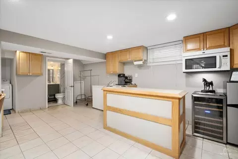 Other - 1052 Margret St, Des Plaines, IL 60016 photo 3 of 4