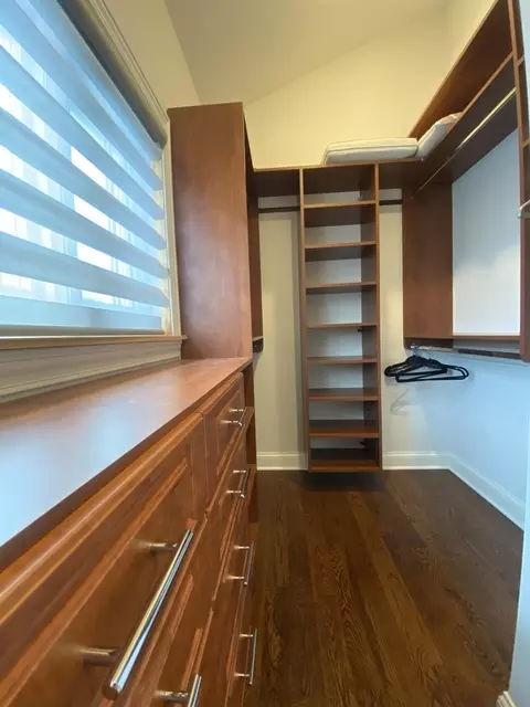 Other - 1052 Margret St, Des Plaines, IL 60016 photo 2 of 4