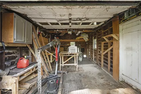 Other - 403 8th St, Mazon, IL 60444 photo 3 of 6