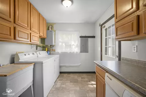 Other - 403 8th St, Mazon, IL 60444 photo 5 of 6