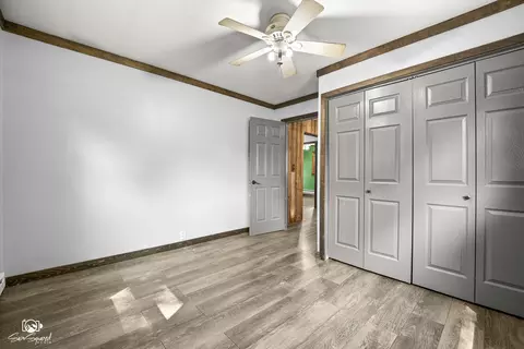 Bedroom - 403 8th St, Mazon, IL 60444 photo 1 of 3