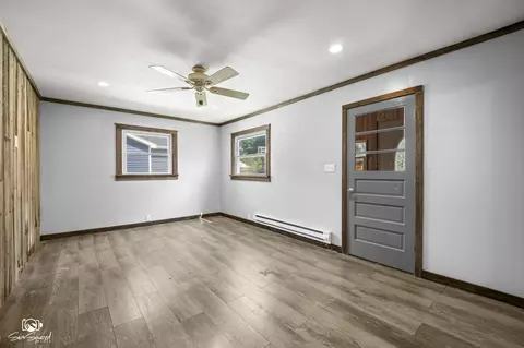 Other - 403 8th St, Mazon, IL 60444 photo 4 of 6