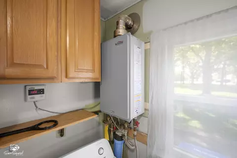 Other - 403 8th St, Mazon, IL 60444 photo 6 of 6