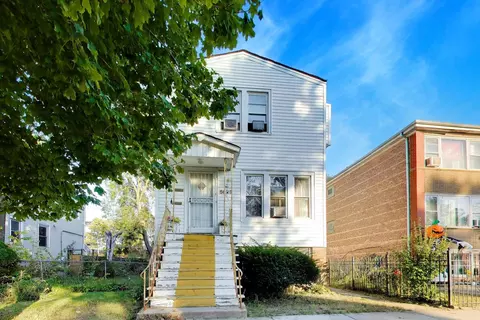 5623 S Oakley Ave, Chicago, IL 60636