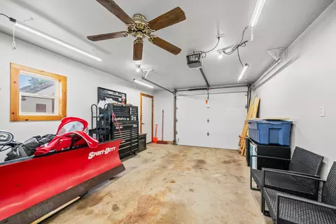 Other - 420 E Hitt St, Mount Morris, IL 61054 photo 10 of 11