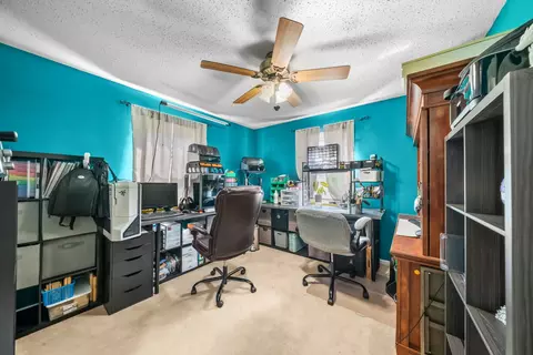 Other - 420 E Hitt St, Mount Morris, IL 61054 photo 4 of 11