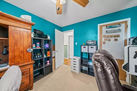 Other - 420 E Hitt St, Mount Morris, IL 61054 photo 5 of 11