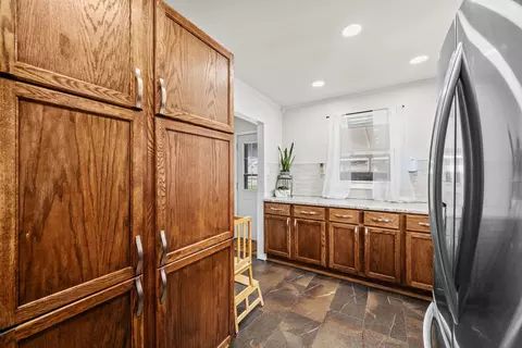 Other - 420 E Hitt St, Mount Morris, IL 61054 photo 1 of 11
