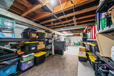 Other - 420 E Hitt St, Mount Morris, IL 61054 photo 9 of 11