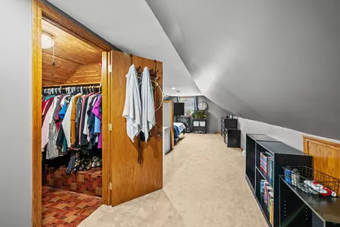 Other - 420 E Hitt St, Mount Morris, IL 61054 photo 6 of 11