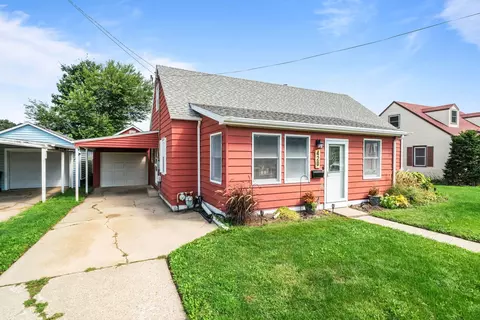 Other - 420 E Hitt St, Mount Morris, IL 61054 photo 11 of 11