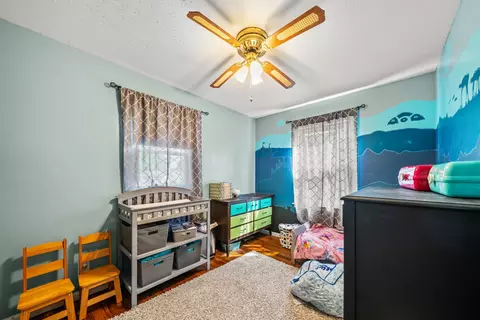 Other - 420 E Hitt St, Mount Morris, IL 61054 photo 3 of 11