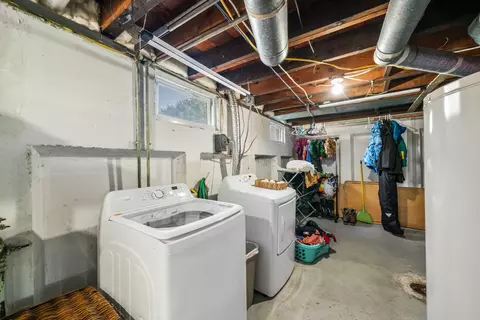 Other - 420 E Hitt St, Mount Morris, IL 61054 photo 7 of 11