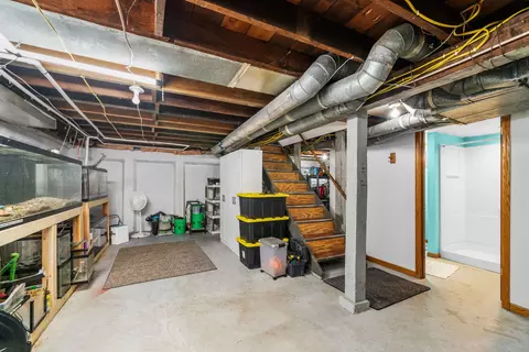 Other - 420 E Hitt St, Mount Morris, IL 61054 photo 8 of 11