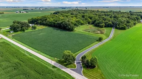 View/Area - 9111 Huber Rd, Belvidere, IL 61008 photo 1 of 8