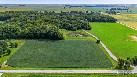 Other - 9111 Huber Rd, Belvidere, IL 61008 photo 43 of 49
