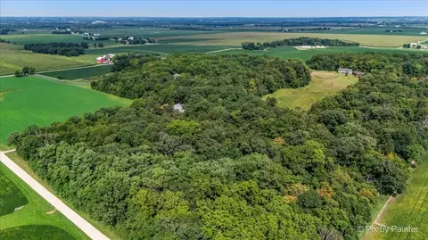 View/Area - 9111 Huber Rd, Belvidere, IL 61008 photo 8 of 8
