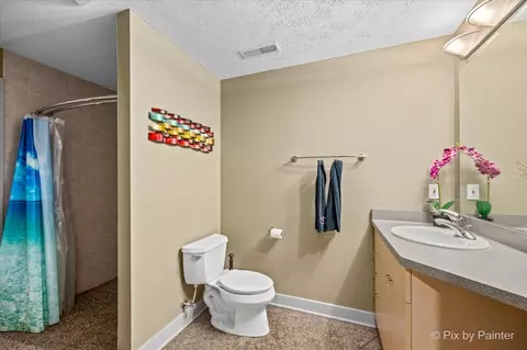 Bath - 9111 Huber Rd, Belvidere, IL 61008 photo 10 of 12