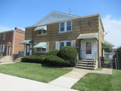 5143 S Austin Ave #5143, Chicago, IL 60638