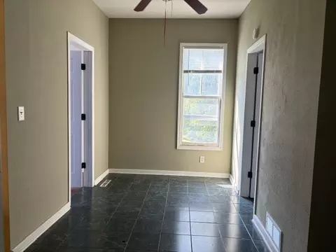 Other - 10 7th St, Peru, IL 61354 photo 3 of 4