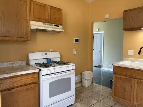 Kitchen - 10 7th St, Peru, IL 61354 photo 1 of 2