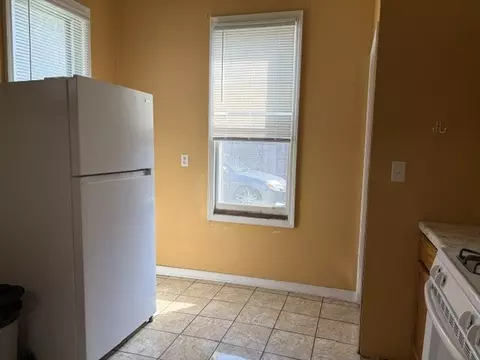 Other - 10 7th St, Peru, IL 61354 photo 2 of 4