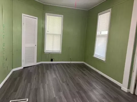 Other - 10 7th St, Peru, IL 61354 photo 1 of 4
