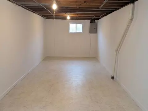 Other - 270 N Dover Ln, Des Plaines, IL 60018 photo 2 of 4
