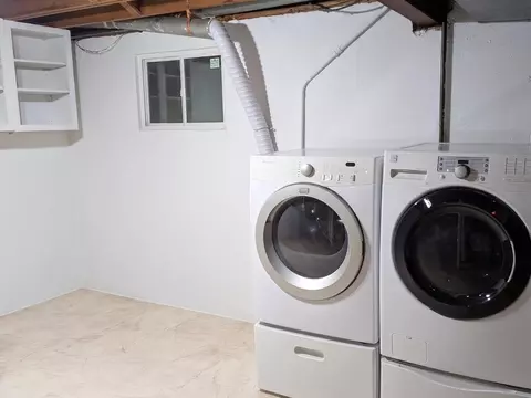 Other - 270 N Dover Ln, Des Plaines, IL 60018 photo 3 of 4