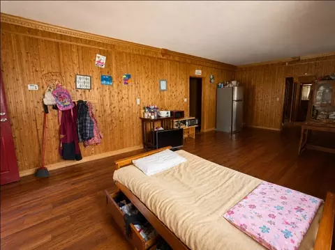 Other - 933 E Madison St, Danville, IL 61832 photo 1 of 1