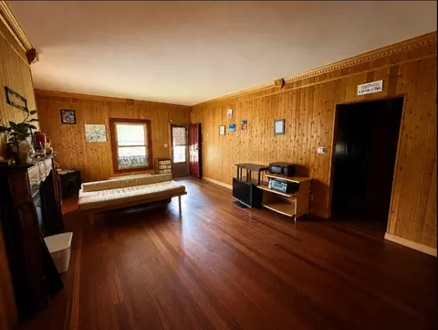 Living - 933 E Madison St, Danville, IL 61832 photo 2 of 2