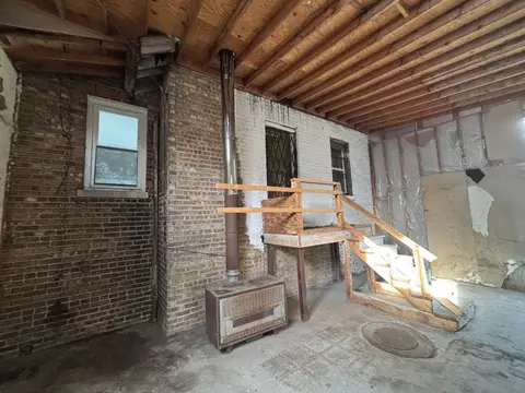 Other - 1341 W 112th Pl, Chicago, IL 60643 photo 2 of 3