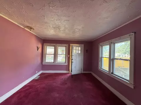 Living - 1341 W 112th Pl, Chicago, IL 60643 photo 1 of 3