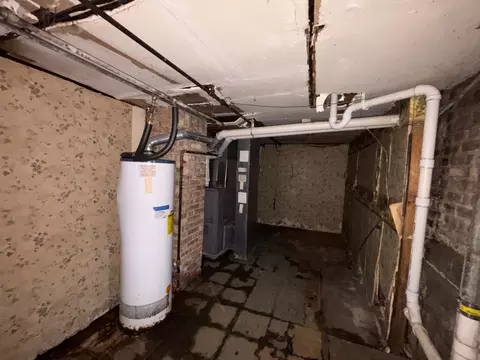 Other - 1341 W 112th Pl, Chicago, IL 60643 photo 1 of 3