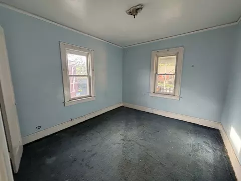 Bedroom - 1341 W 112th Pl, Chicago, IL 60643 photo 2 of 3