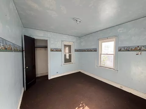 Bedroom - 1341 W 112th Pl, Chicago, IL 60643 photo 1 of 3