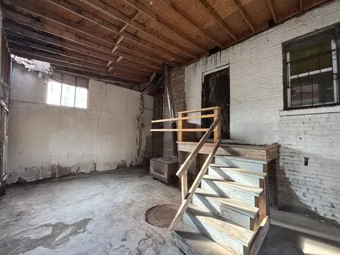 Other - 1341 W 112th Pl, Chicago, IL 60643 photo 3 of 3
