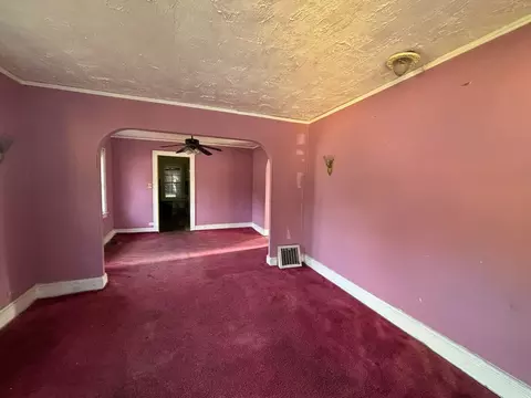 Living - 1341 W 112th Pl, Chicago, IL 60643 photo 2 of 3