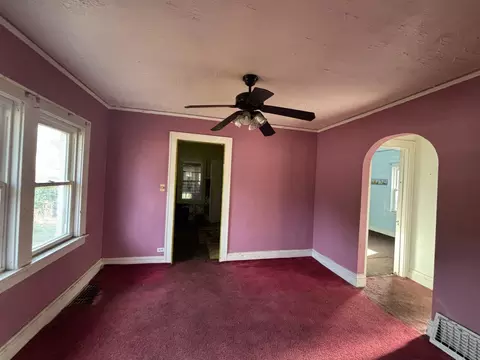 Living - 1341 W 112th Pl, Chicago, IL 60643 photo 3 of 3