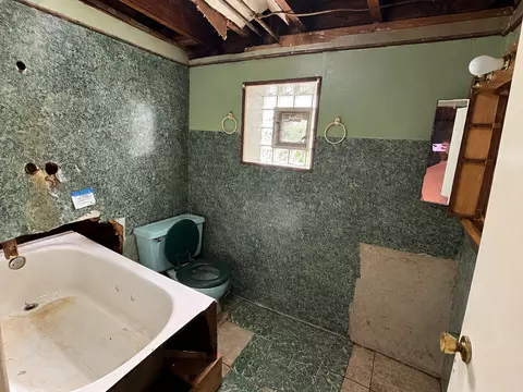 Bath - 1341 W 112th Pl, Chicago, IL 60643 photo 2 of 2