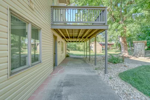 Other - 412 Jay Dr, Mount Vernon, IL 62864 photo 13 of 13