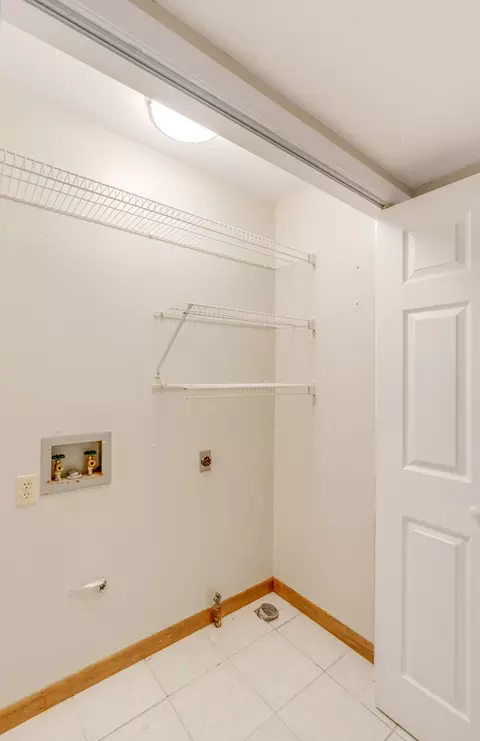 Other - 412 Jay Dr, Mount Vernon, IL 62864 photo 3 of 13