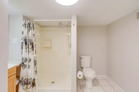 Bath - 412 Jay Dr, Mount Vernon, IL 62864 photo 6 of 6