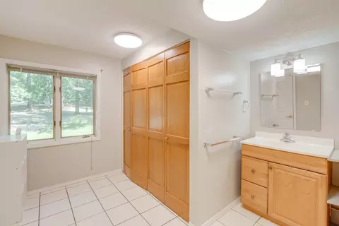 Other - 412 Jay Dr, Mount Vernon, IL 62864 photo 10 of 13