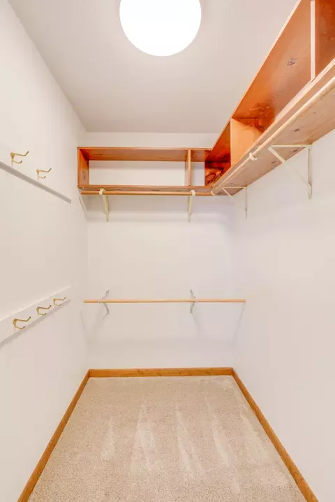 Other - 412 Jay Dr, Mount Vernon, IL 62864 photo 5 of 13